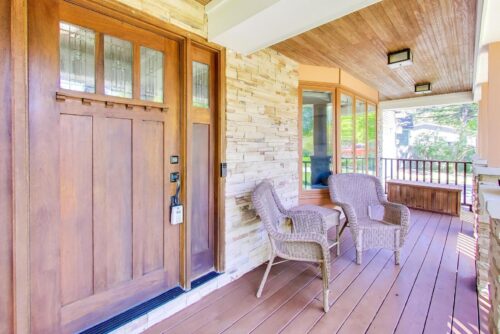 15352 W Cherrywood Lane, Libertyville, IL