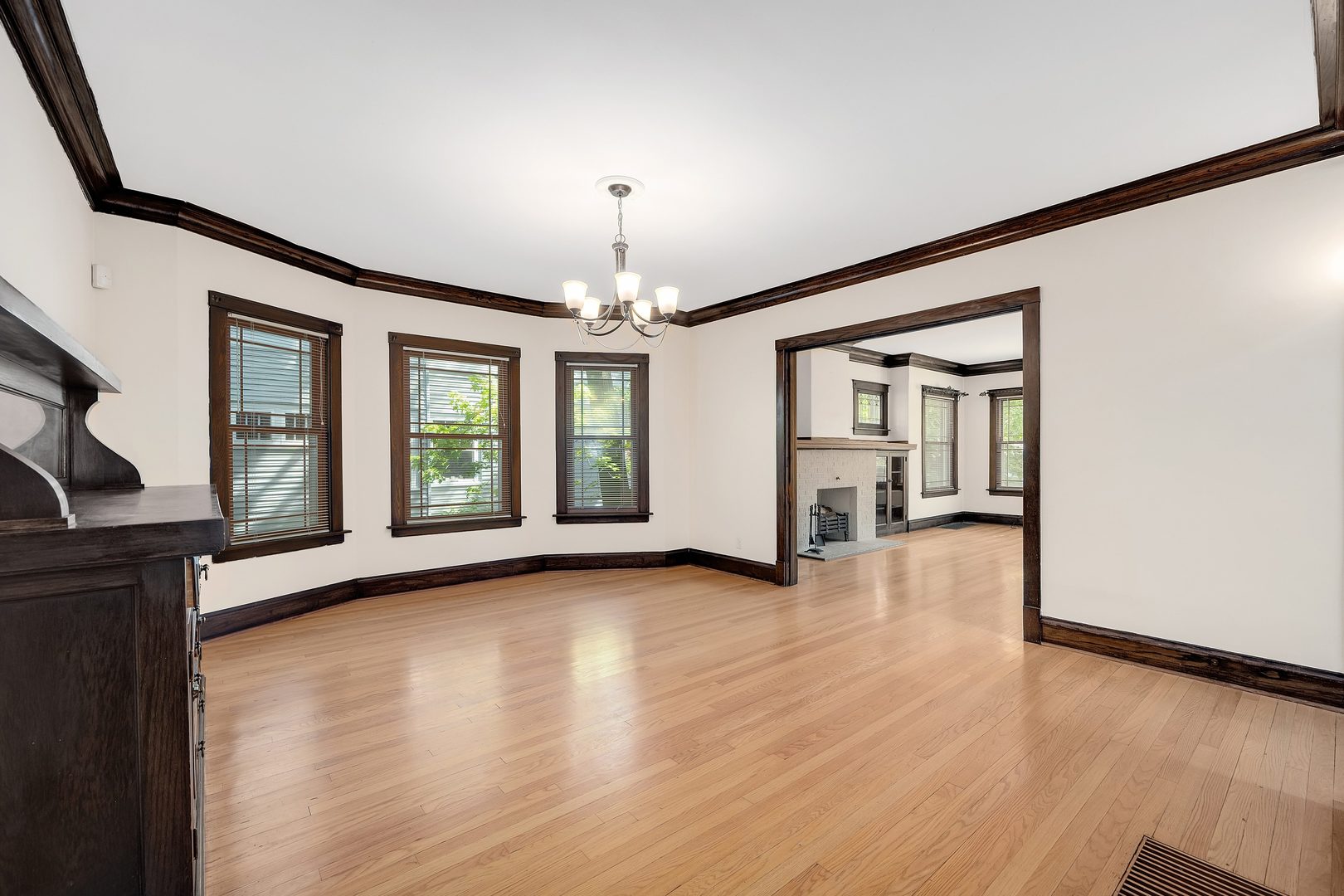 604 LATHROP Avenue, River Forest, IL