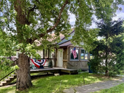 1223 St Paul Street, Depue, IL