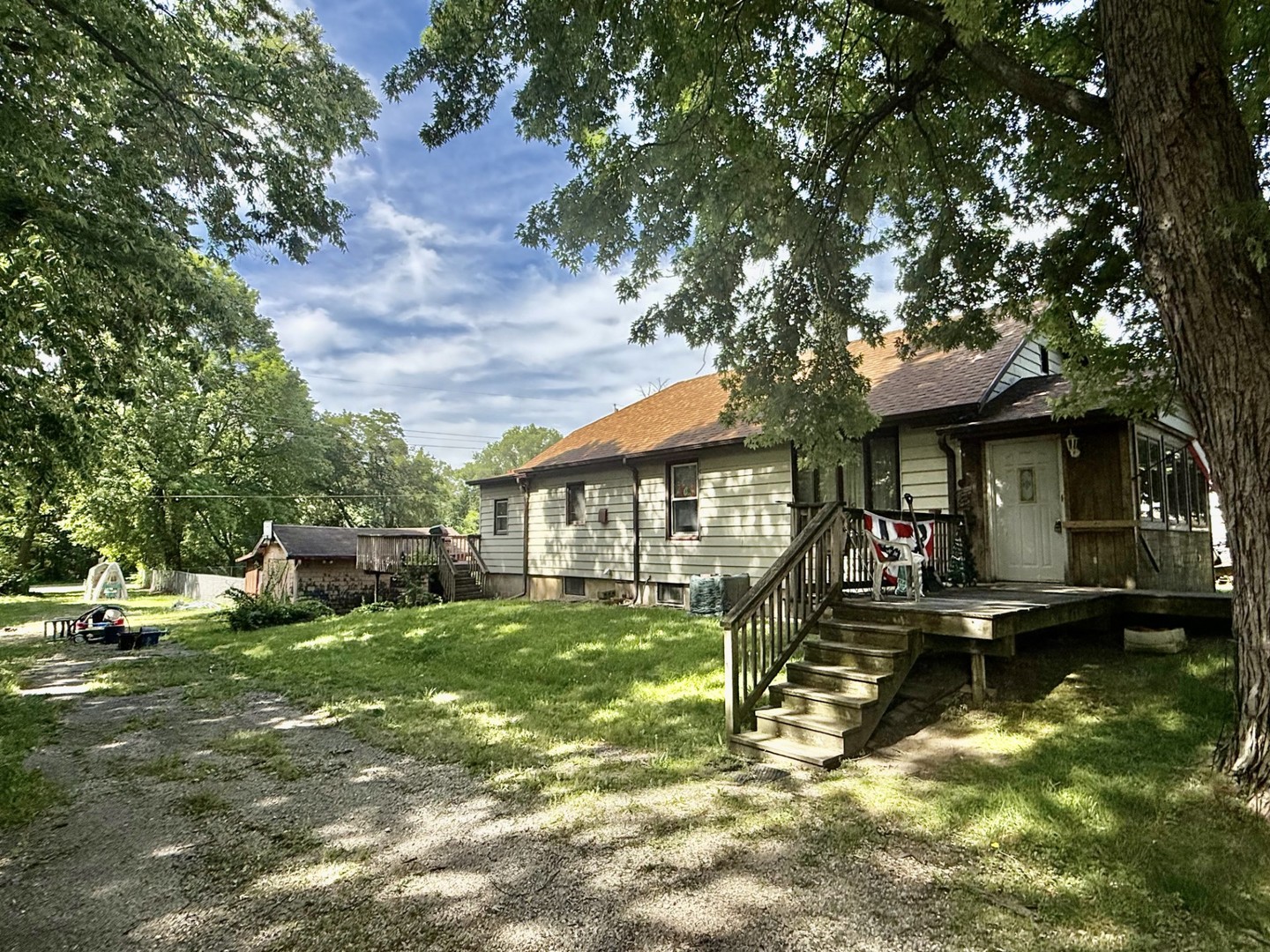 1223 St Paul Street, Depue, IL