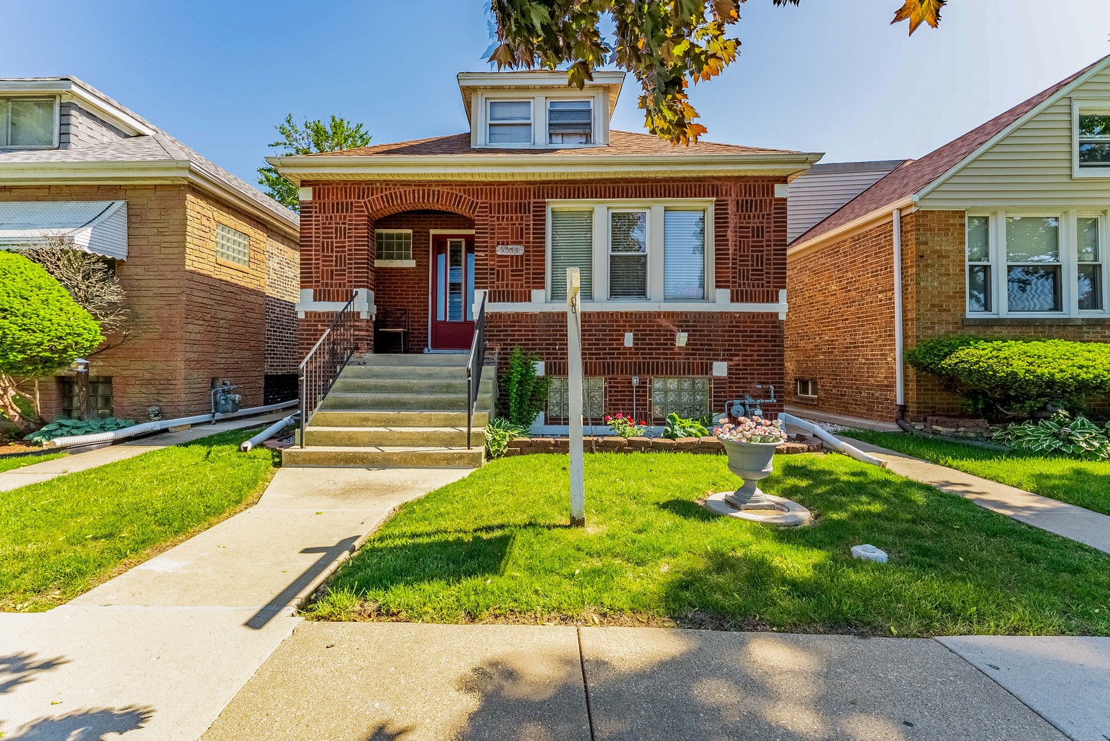 5511 W 31st Street, Cicero, IL