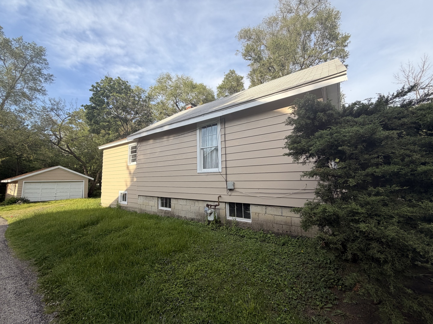513 E Liberty Drive, Wheaton, IL