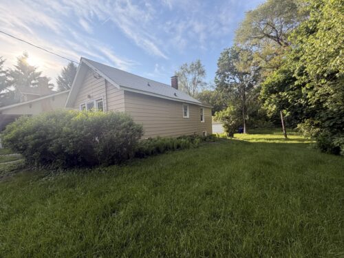 513 E Liberty Drive, Wheaton, IL