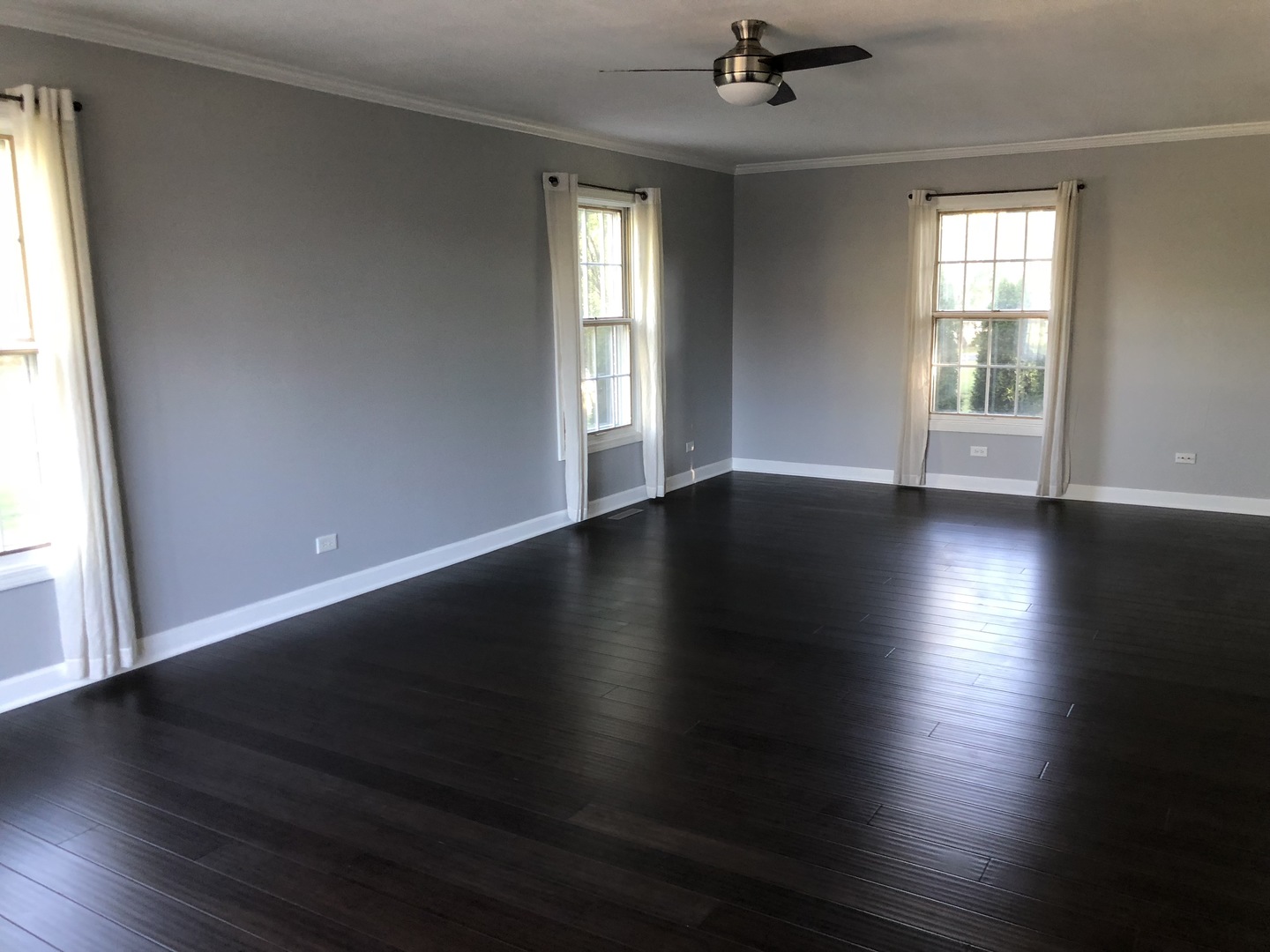 10S450 Windjammer Lane, Naperville, IL