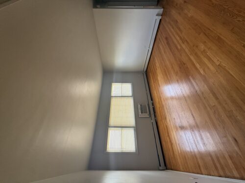 5900 Butterfield Road #9, Berkeley, IL