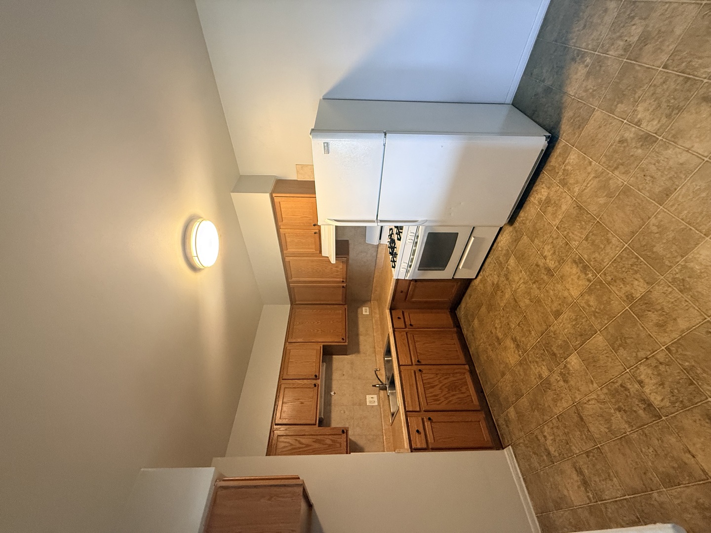 5900 Butterfield Road #9, Berkeley, IL