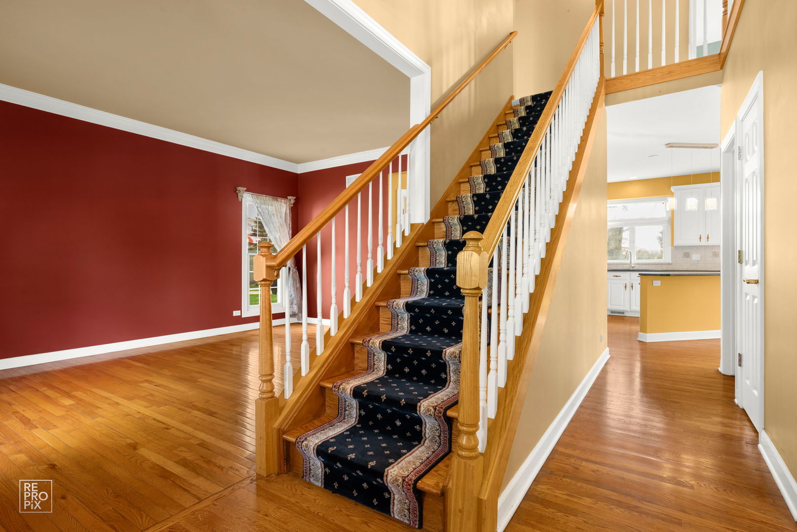 2820 Fairhauser Court, Naperville, IL