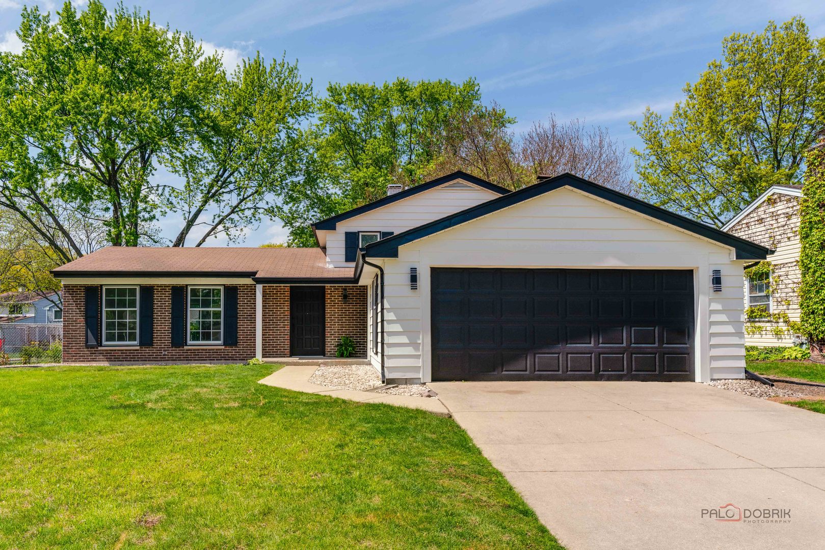 812 Lehigh Lane, Buffalo Grove, IL