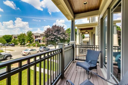 3625 N CAMPBELL Avenue, Chicago, IL