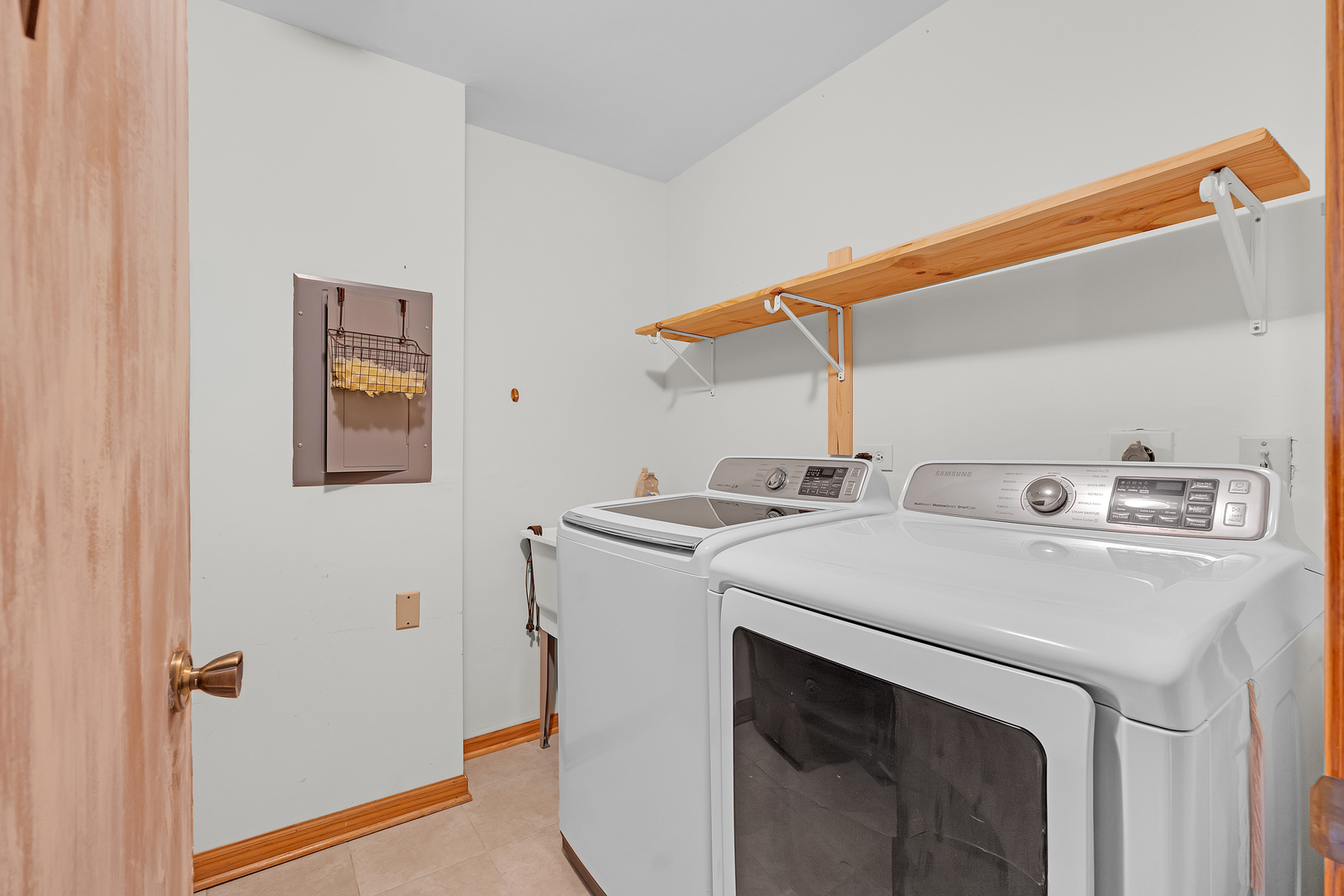11030 S Theresa Circle #3A, Palos Hills, IL