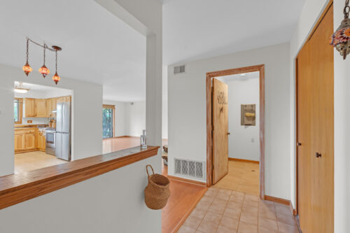11030 S Theresa Circle #3A, Palos Hills, IL