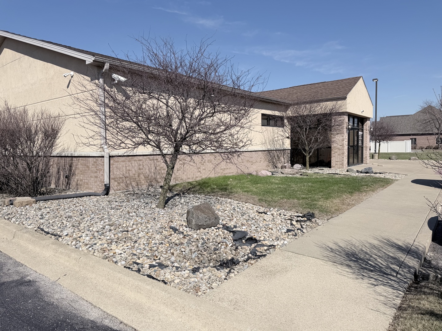 150 Prairie View Lane, Manteno, IL