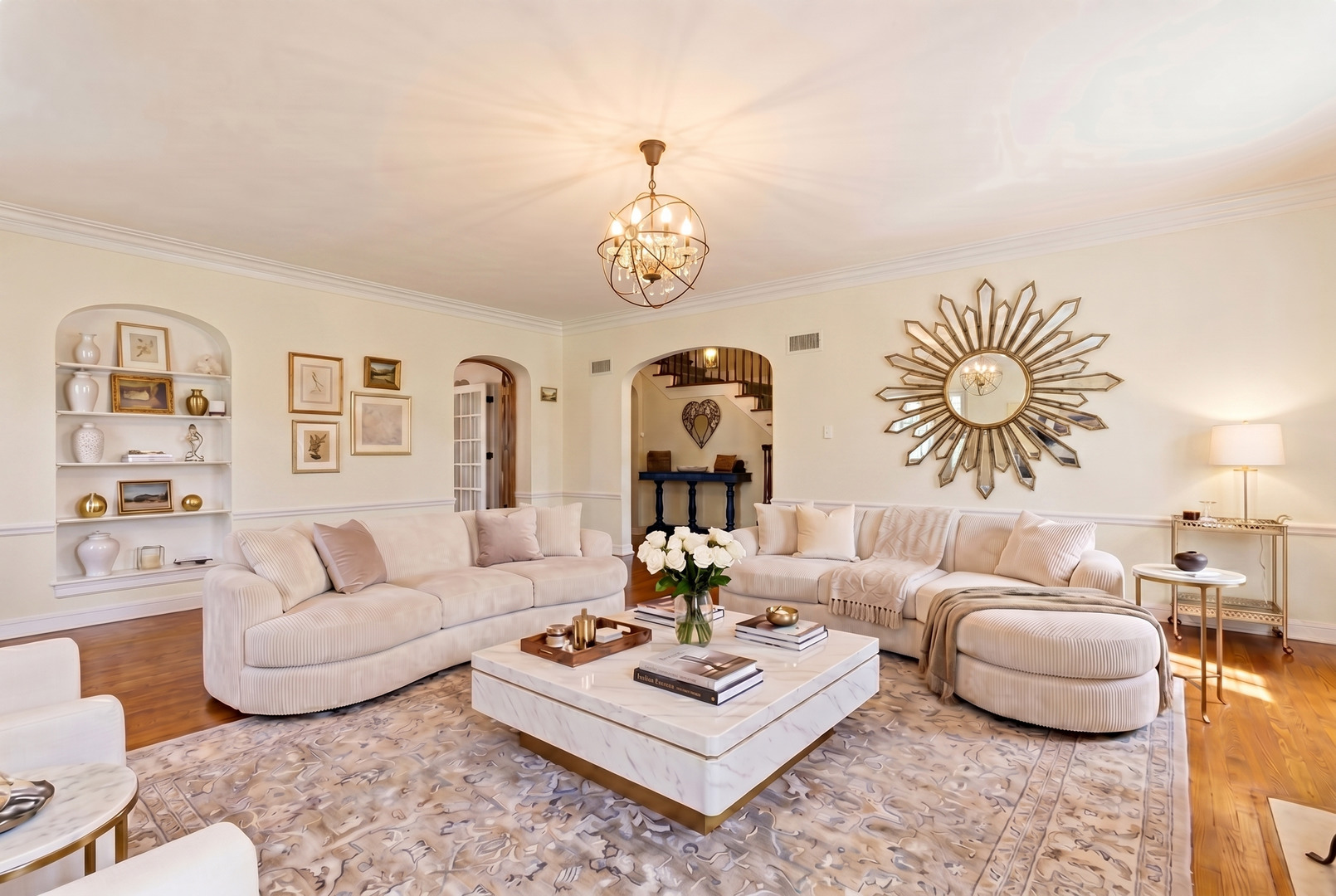 1430 Keystone Avenue, River Forest, IL