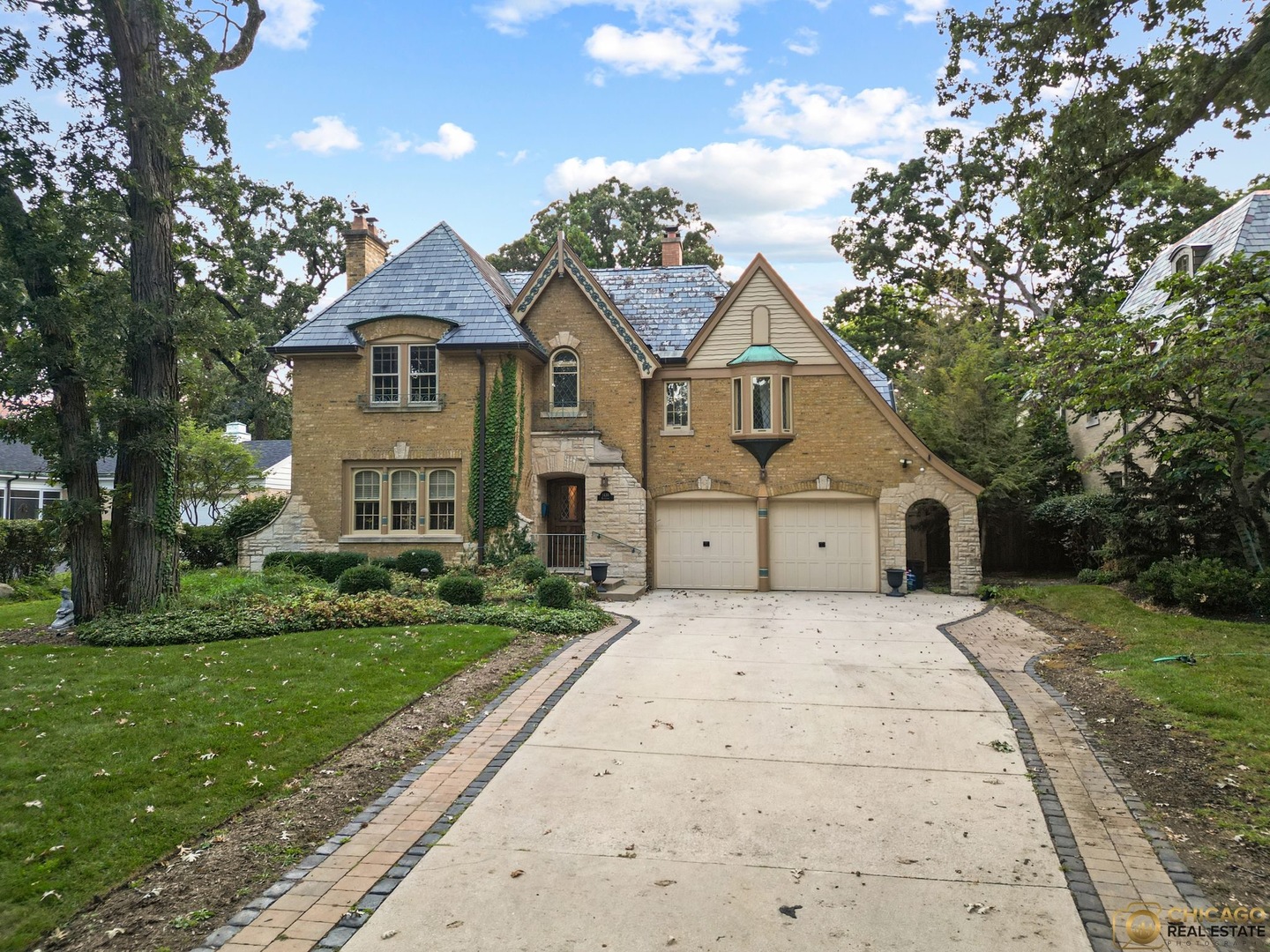 1430 Keystone Avenue, River Forest, IL