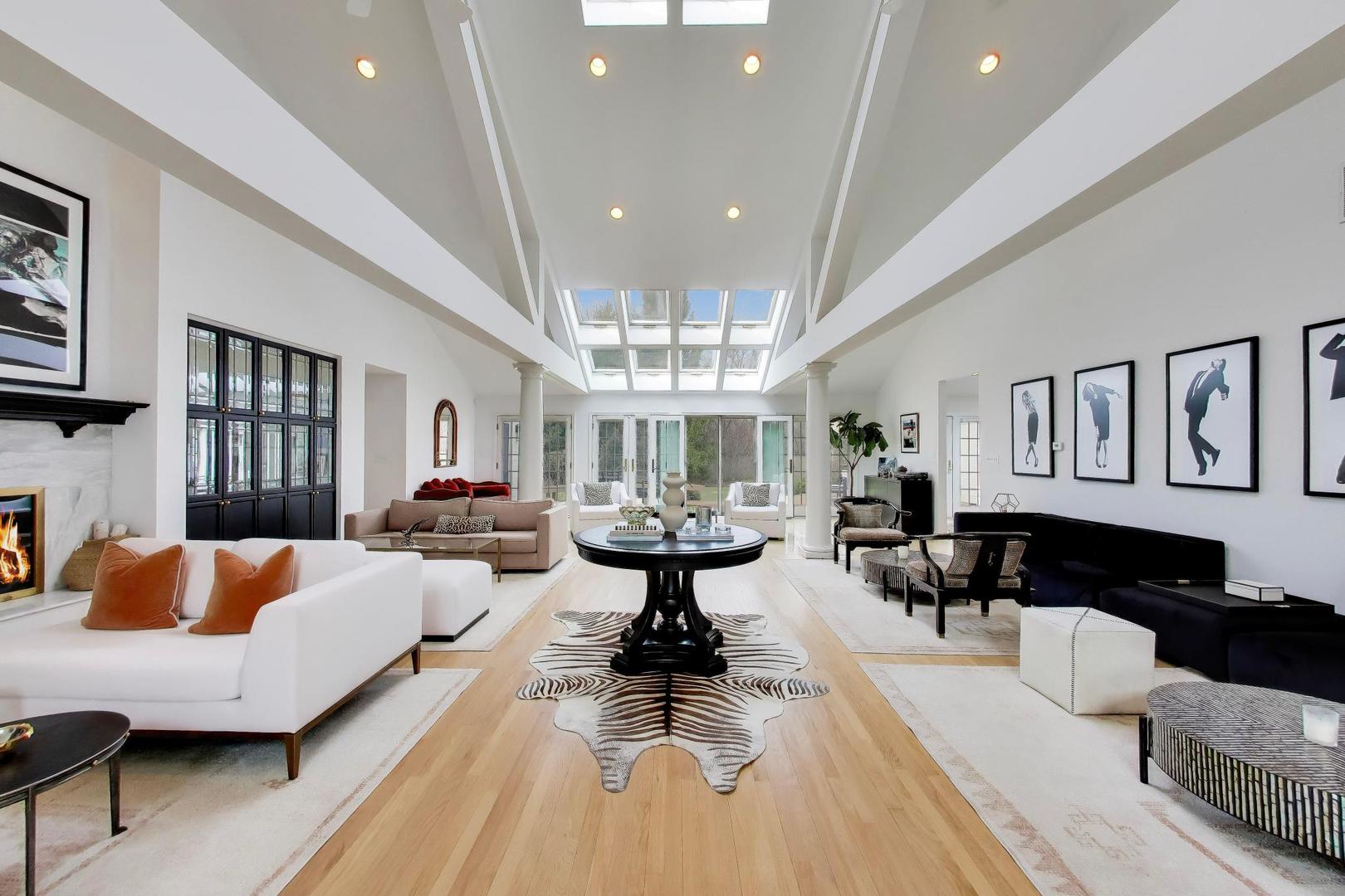 180 Westview Road, Winnetka, IL
