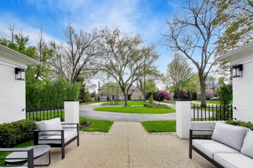180 Westview Road, Winnetka, IL
