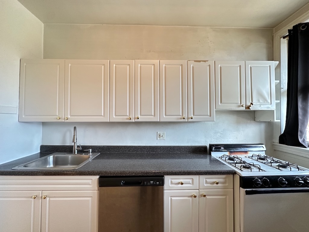 943 Judson Avenue #2, Evanston, IL