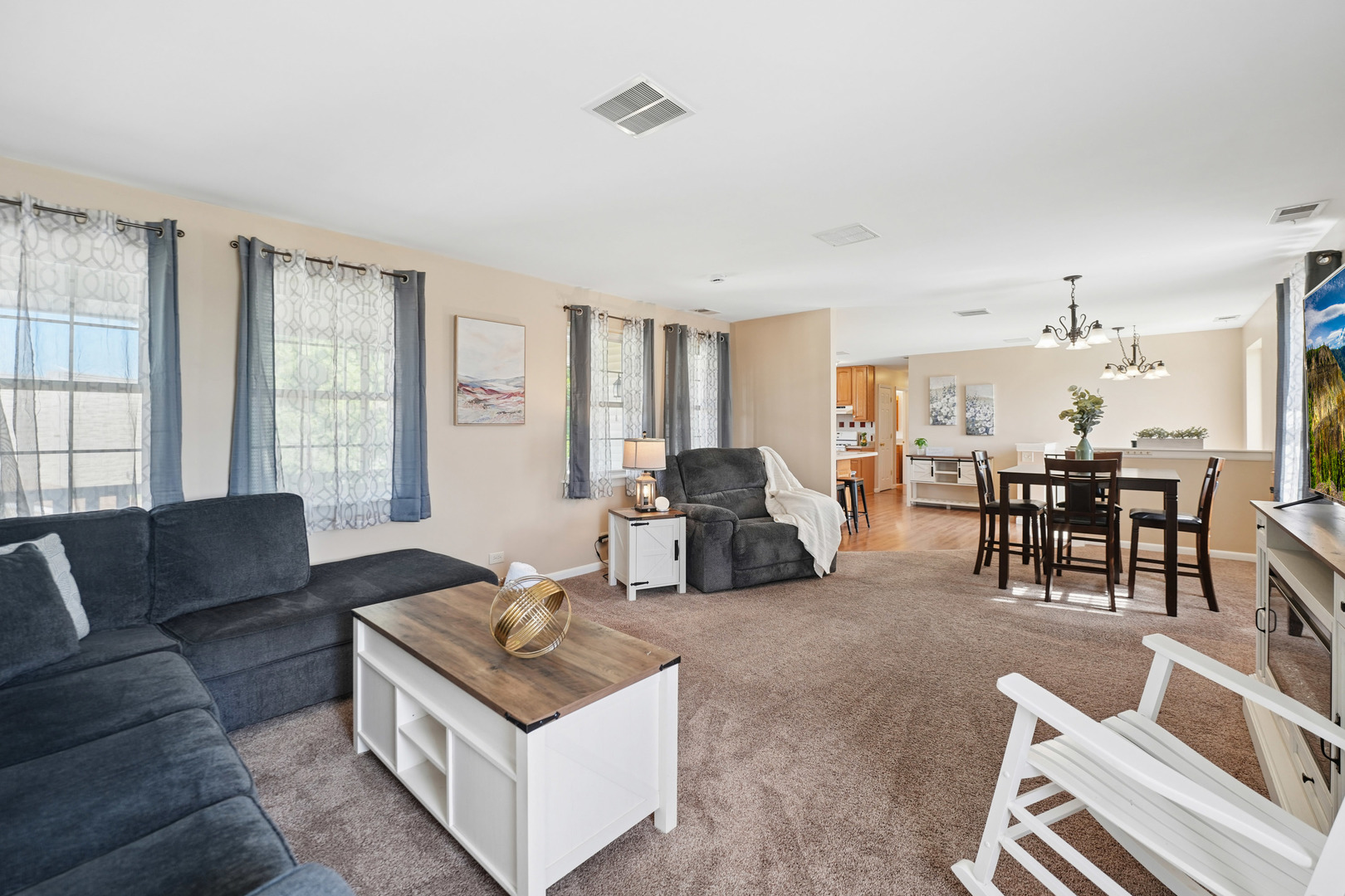 7334 Maridon Road, Countryside, IL
