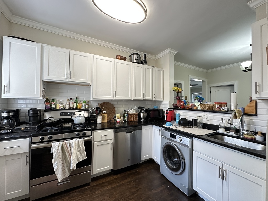 314 Lee Street #1, Evanston, IL