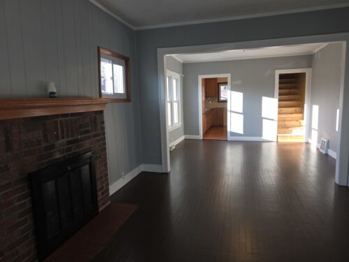 634 W Ridgeland Avenue, Waukegan, IL