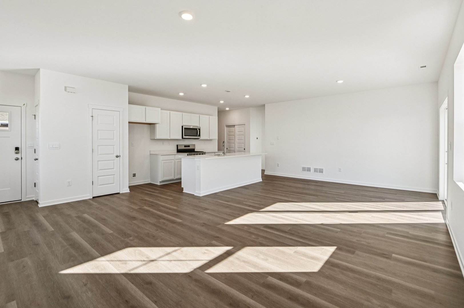 2397 Glacier Street, Pingree Grove, IL