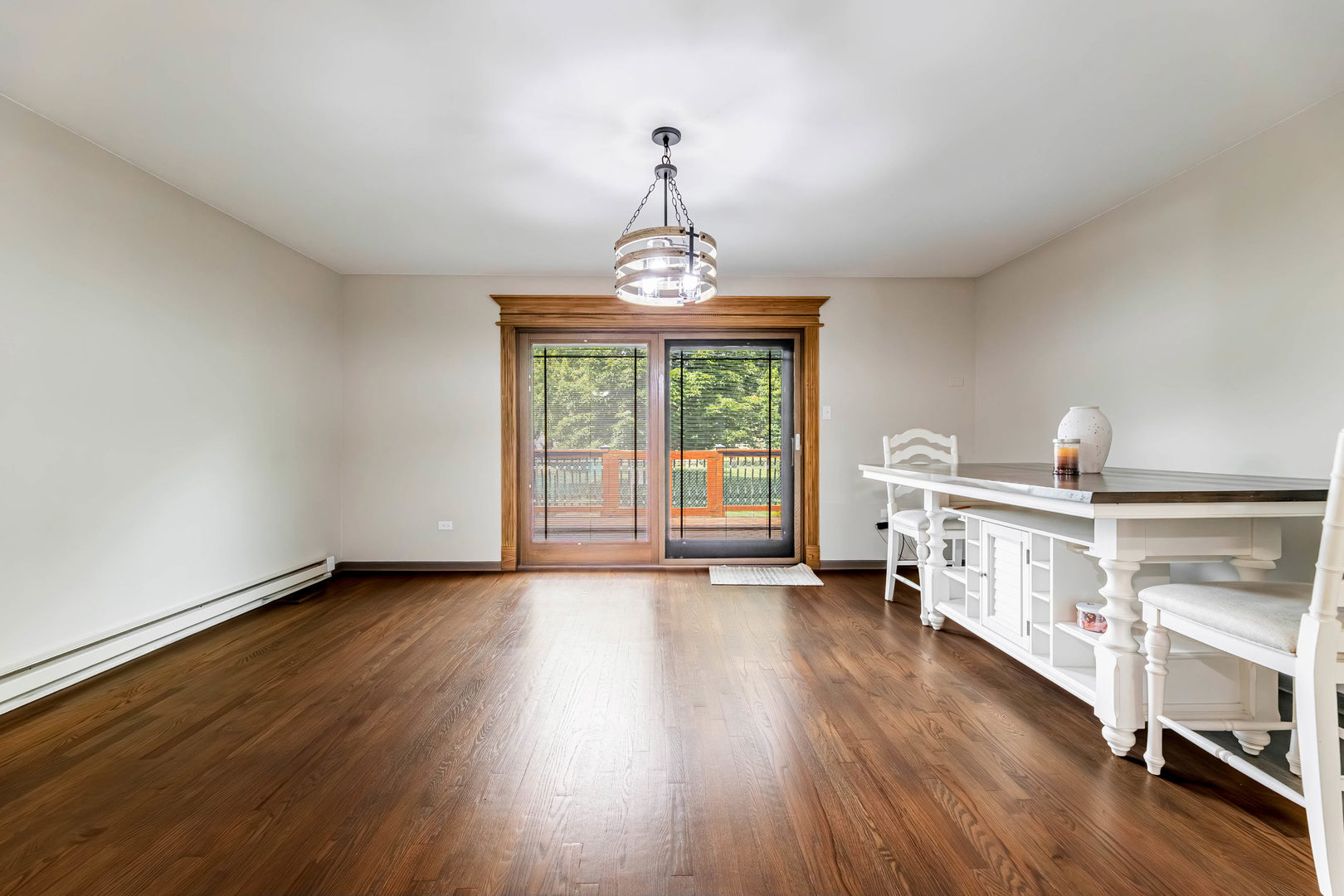 7546 S Cork Avenue, Justice, IL