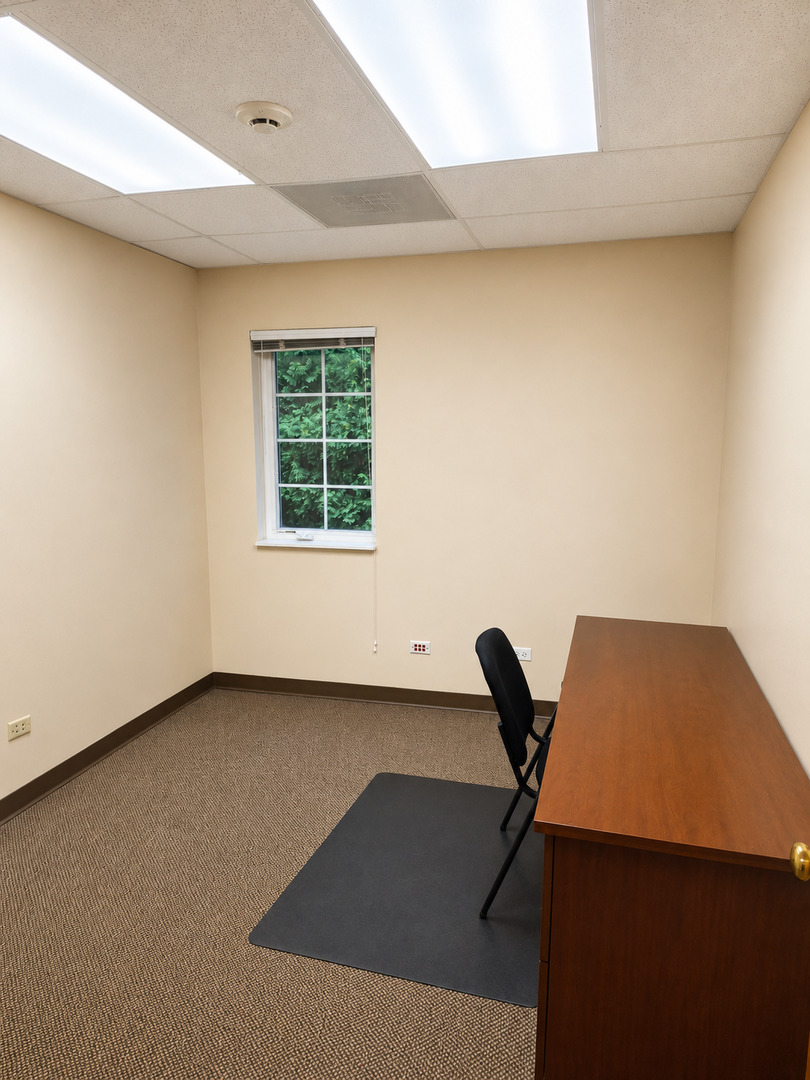 5455 Grand Avenue #302A, Gurnee, IL