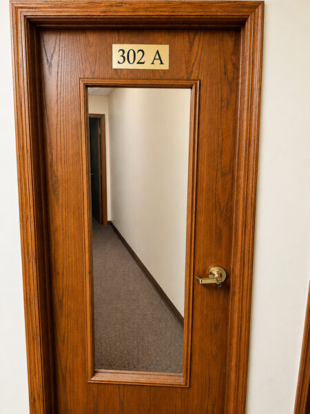 5455 Grand Avenue #302A, Gurnee, IL