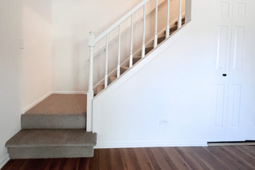 412 Saint Johns Road #D, Woodstock, IL