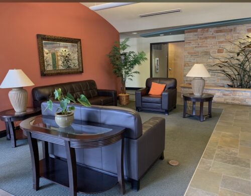 9355 Irving Park Road #213, Schiller Park, IL