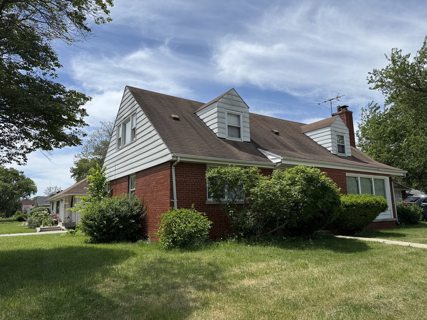 7 W 148th Street, Dolton, IL