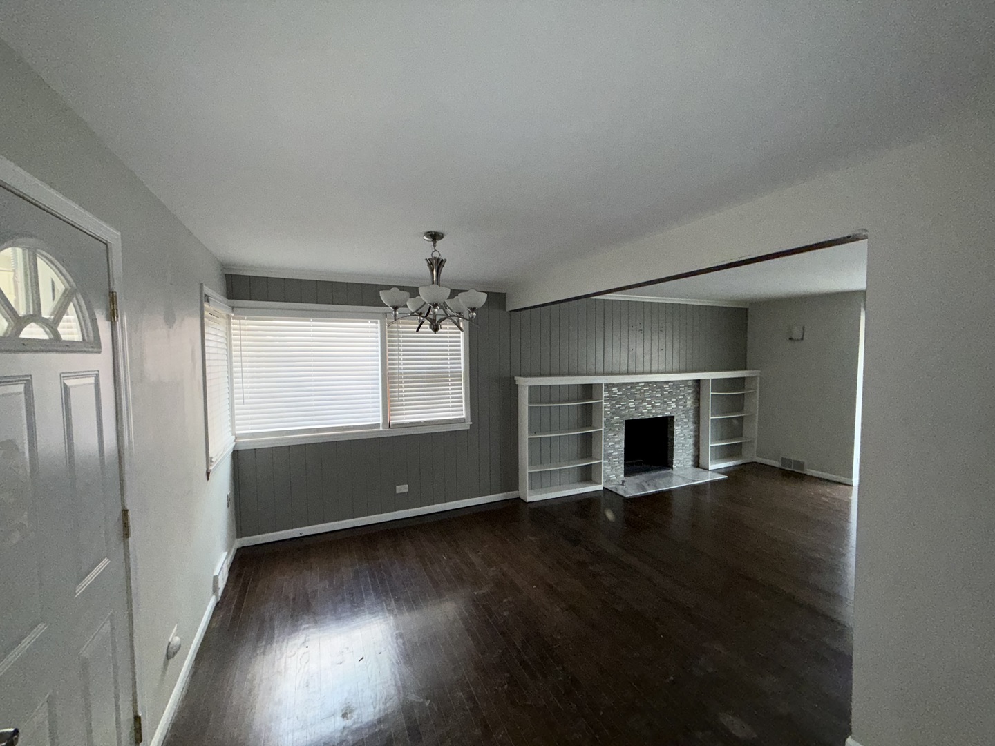 7 W 148th Street, Dolton, IL