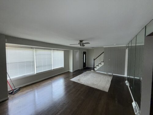 7 W 148th Street, Dolton, IL