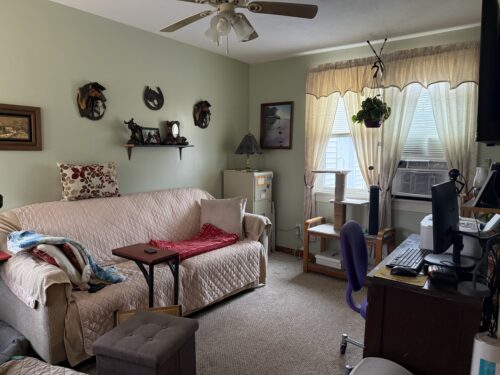 1922 W Richwoods Boulevard, Peoria, IL