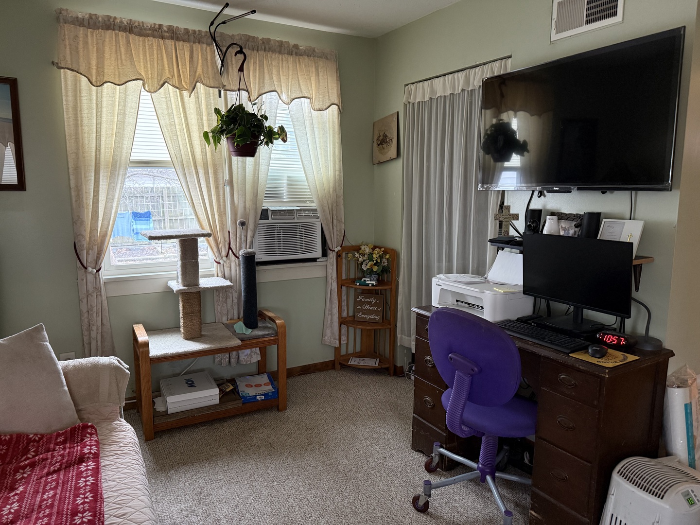 1922 W Richwoods Boulevard, Peoria, IL
