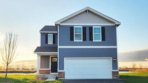 7174 Fair Oaks Road, Mt. Pleasant, WI