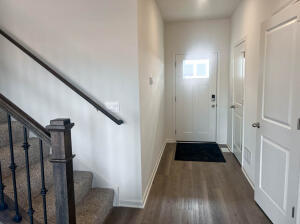 7174 Fair Oaks Road, Mt. Pleasant, WI