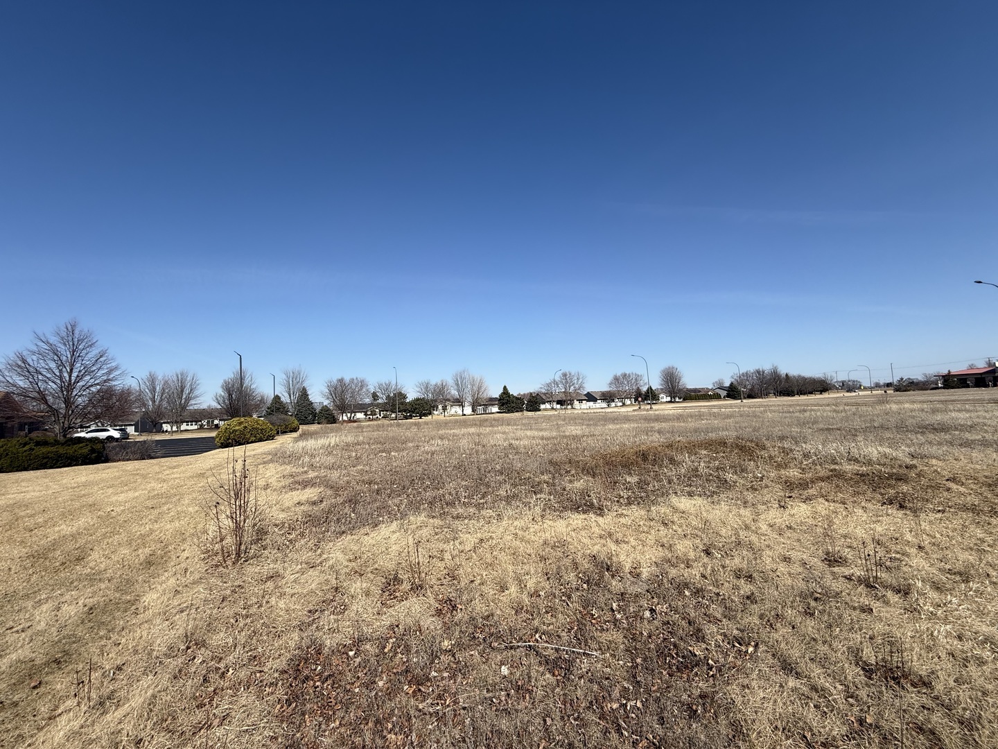 1900 Pierce Court, Belvidere, IL