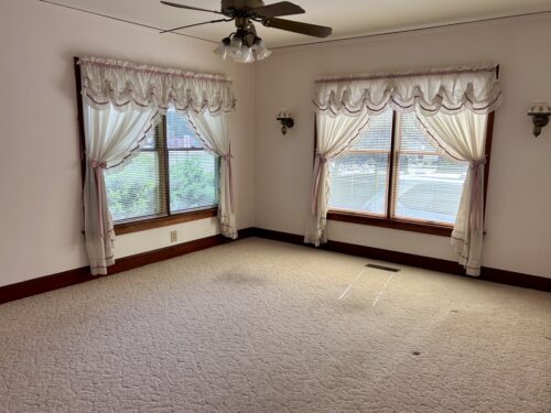 425 W Peru Street, Princeton, IL