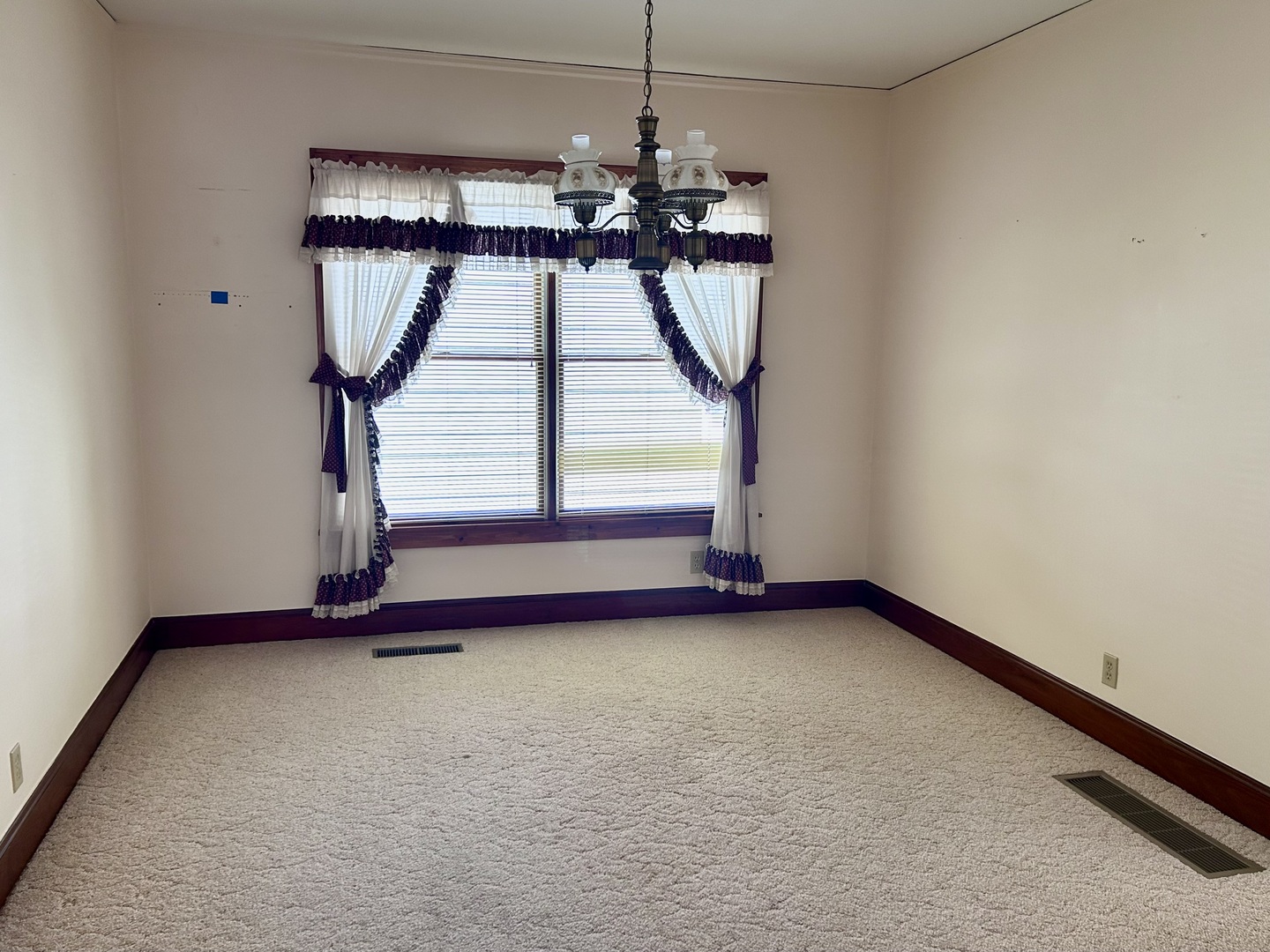 425 W Peru Street, Princeton, IL
