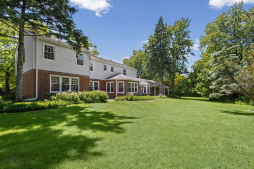 1150 Willow Lane, Northbrook, IL