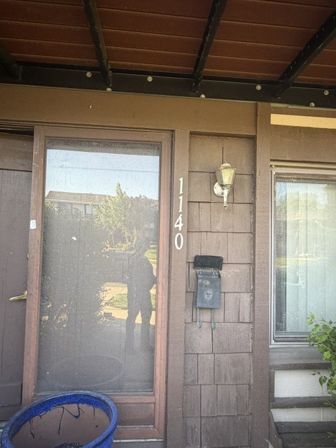 1140 Court G, Hanover Park, IL