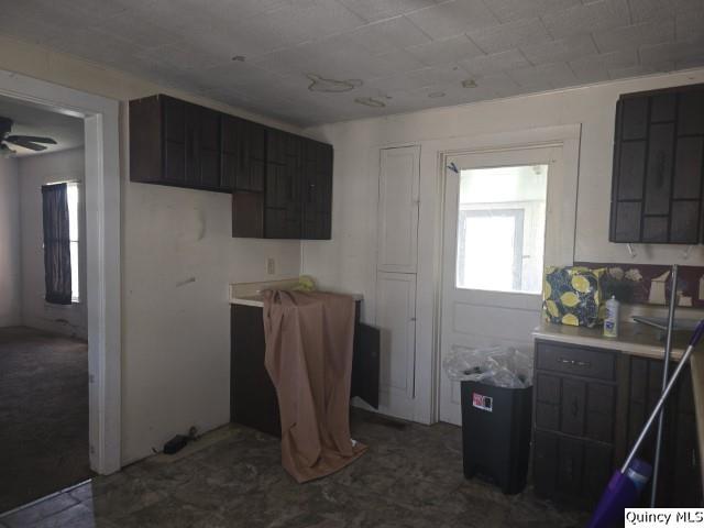 65 E 3rd Street, Dallas City, IL
