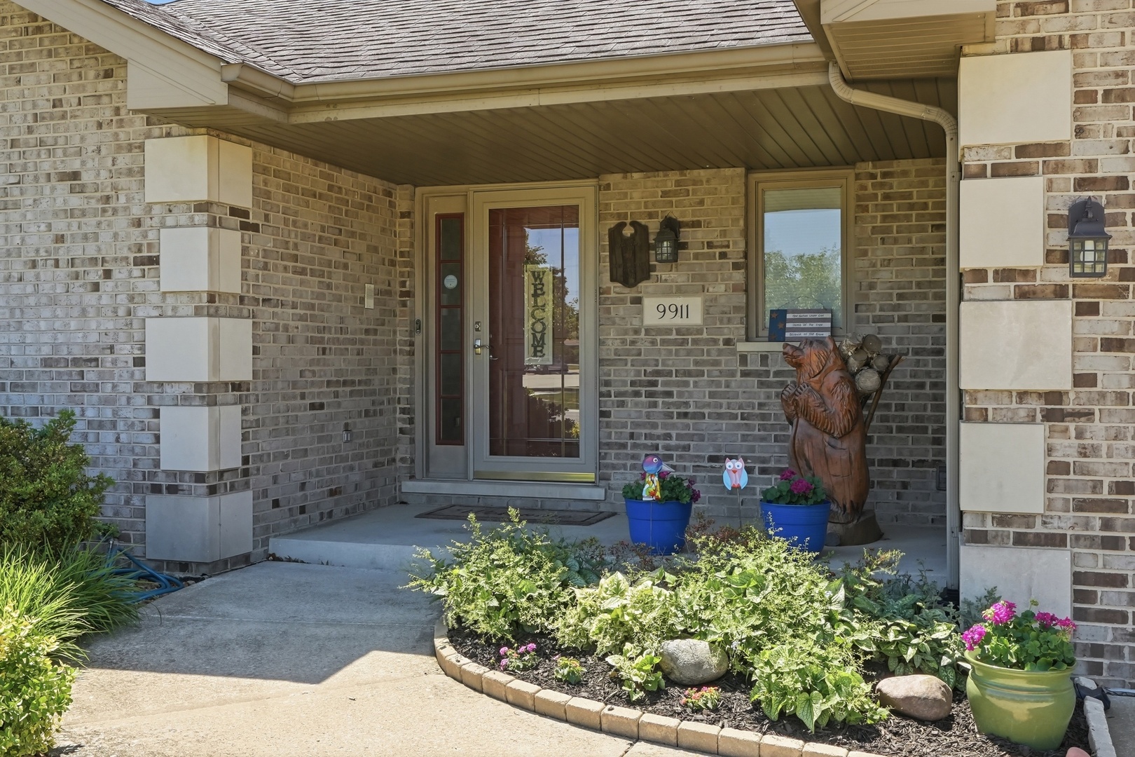 9911 195th Street, Mokena, IL