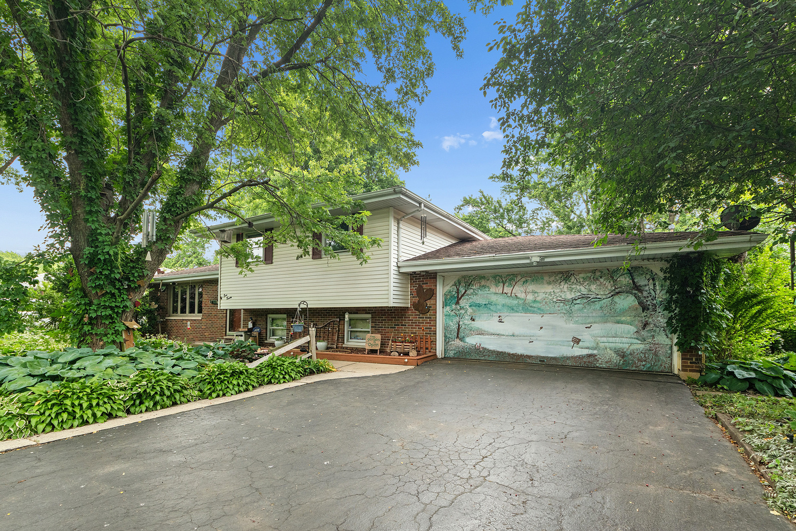 520 E Joliet Highway, New Lenox, IL