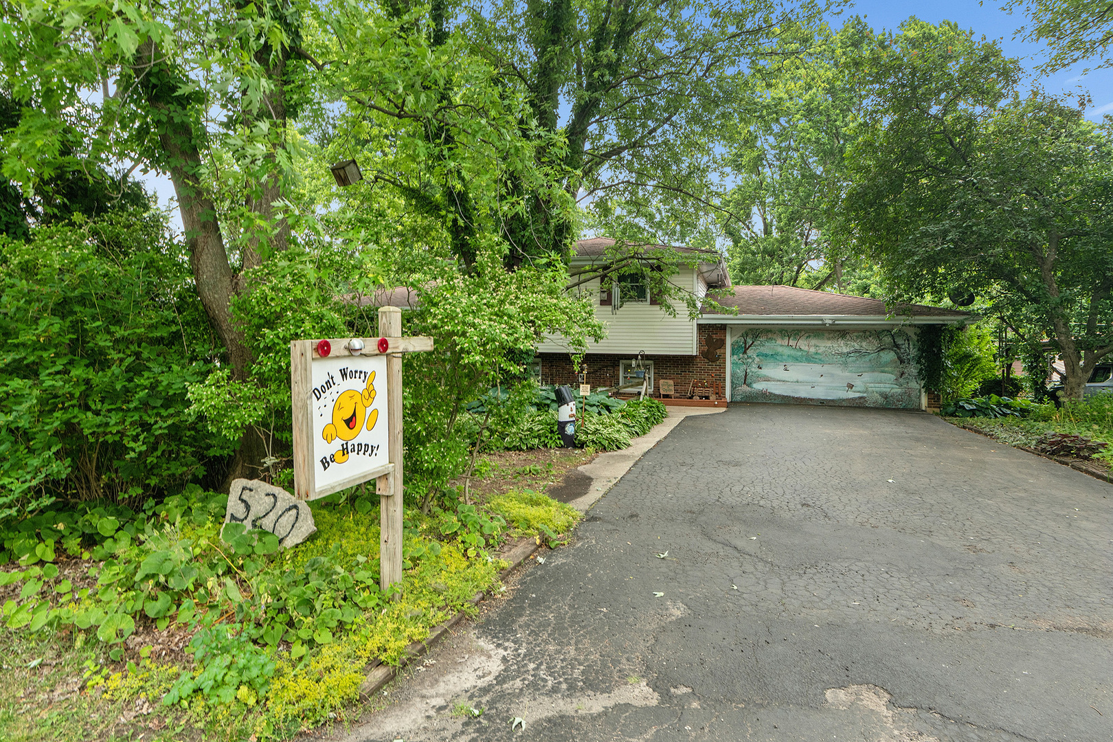 520 E Joliet Highway, New Lenox, IL