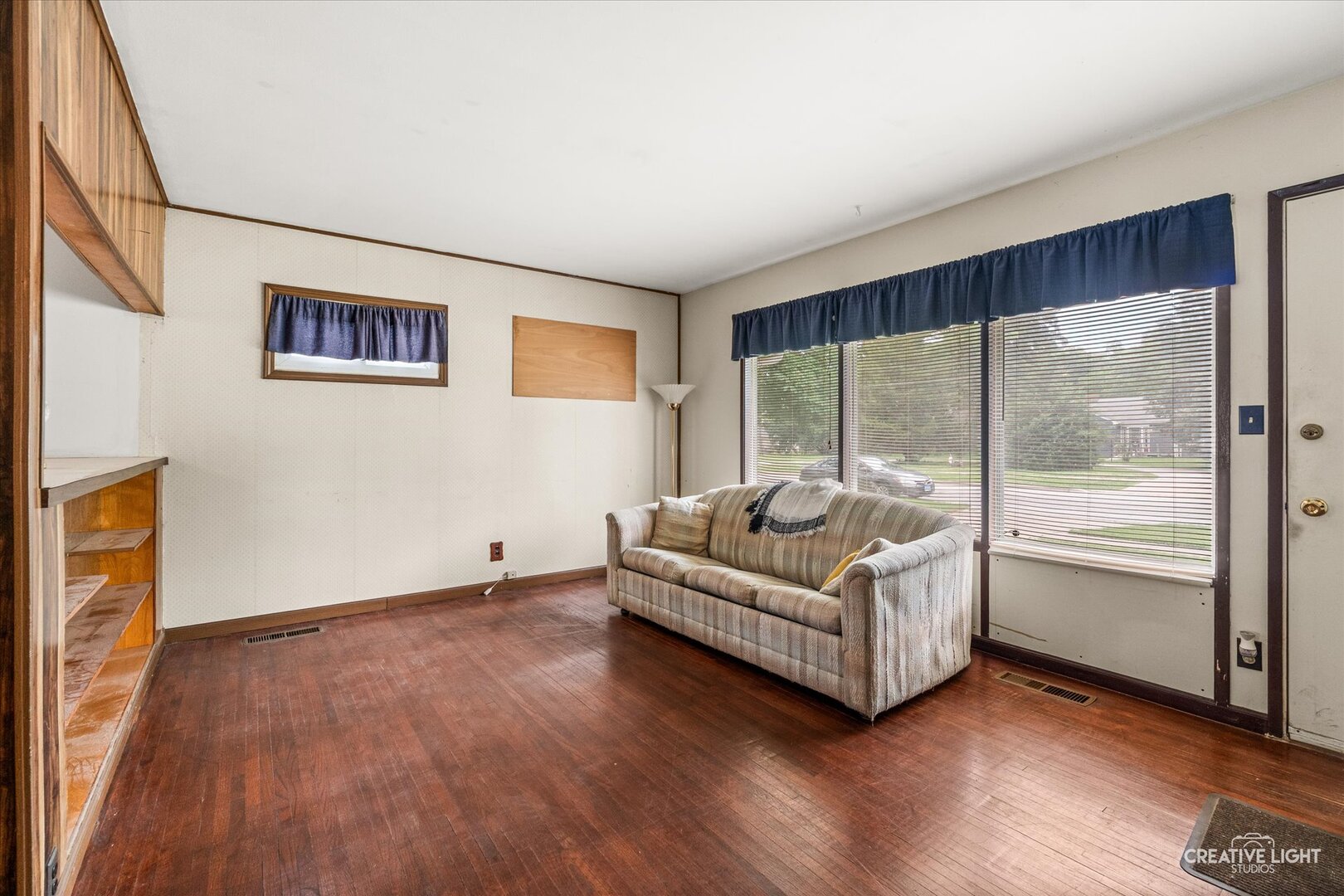 825 Foran Lane, Aurora, IL