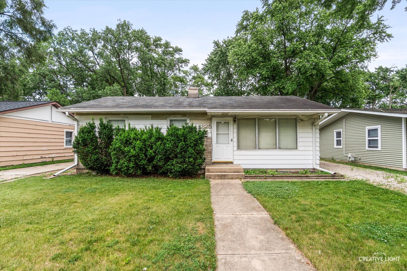 825 Foran Lane, Aurora, IL