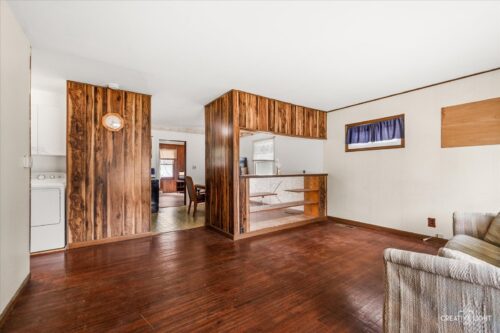 825 Foran Lane, Aurora, IL