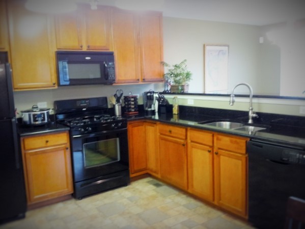 32415 N Mackinac Lane #1, Lakemoor, IL